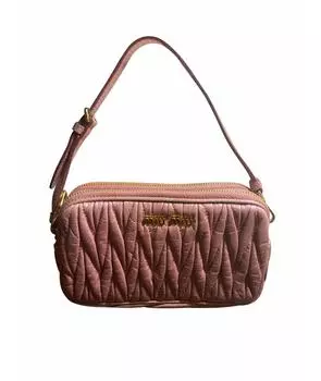 Клатч/вечерняя сумка