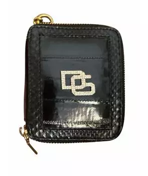 Клатч/вечерняя сумка