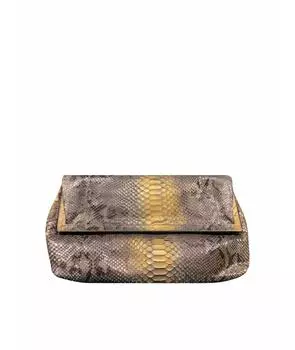 Клатч/вечерняя сумка