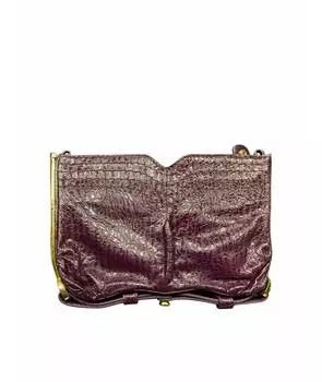 Клатч/вечерняя сумка