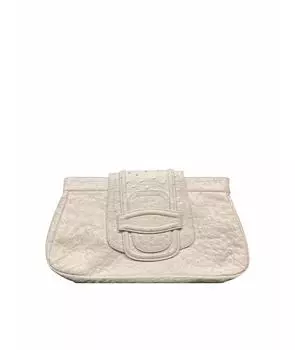 Клатч/вечерняя сумка