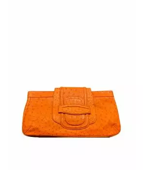 Клатч/вечерняя сумка