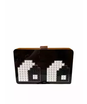 Клатч/вечерняя сумка