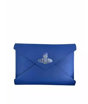 Клатч/вечерняя сумка