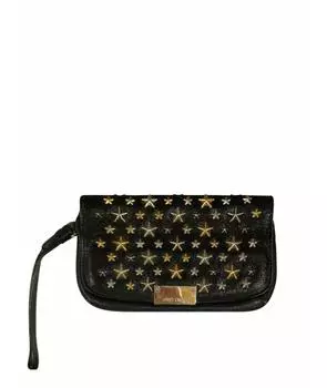 Клатч/вечерняя сумка