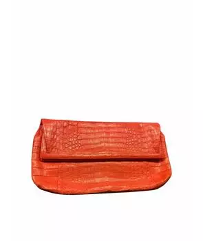 Клатч/вечерняя сумка