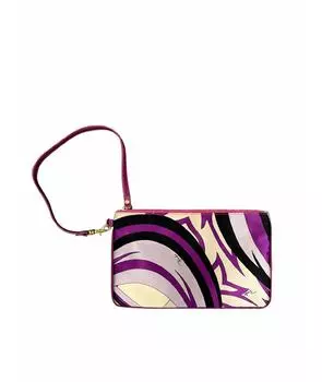 Клатч/вечерняя сумка