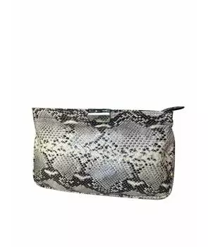 Клатч/вечерняя сумка