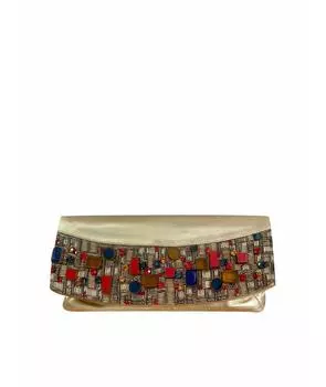 Клатч/вечерняя сумка