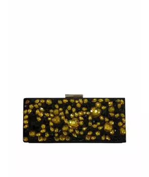 Клатч/вечерняя сумка