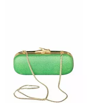 Клатч/вечерняя сумка