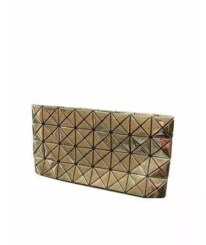 Клатч/вечерняя сумка