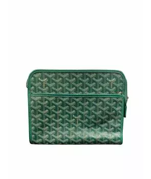 Клатч/вечерняя сумка