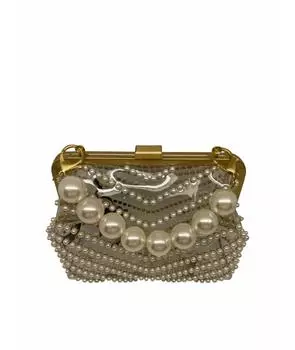 Клатч/вечерняя сумка