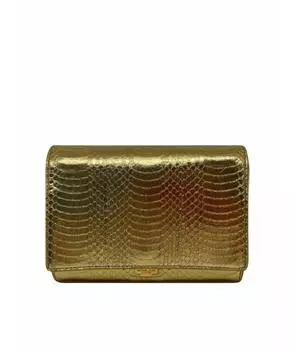 Клатч/вечерняя сумка