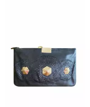 Клатч/вечерняя сумка