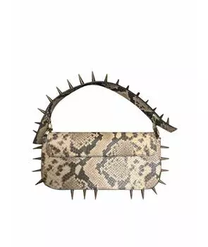 Клатч/вечерняя сумка