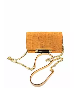 Клатч/вечерняя сумка