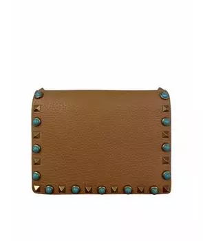 Клатч/вечерняя сумка