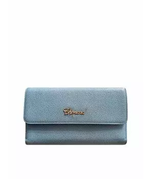 Клатч/вечерняя сумка