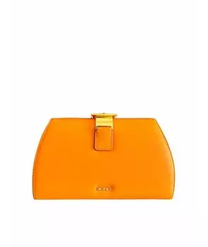 Клатч/вечерняя сумка