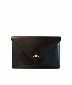 Клатч/вечерняя сумка