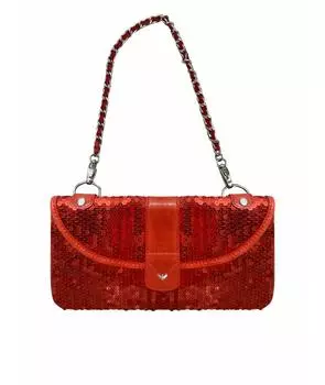 Клатч/вечерняя сумка