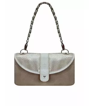 Клатч/вечерняя сумка