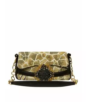 Клатч/вечерняя сумка