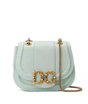 Клатч/вечерняя сумка