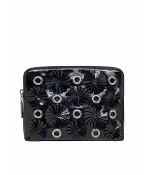 Клатч/вечерняя сумка