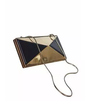 Клатч/вечерняя сумка