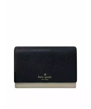 Клатч/вечерняя сумка