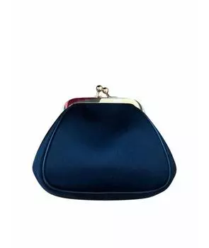 Клатч/вечерняя сумка