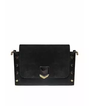 Клатч/вечерняя сумка