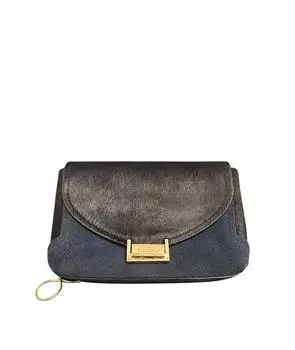 Клатч/вечерняя сумка