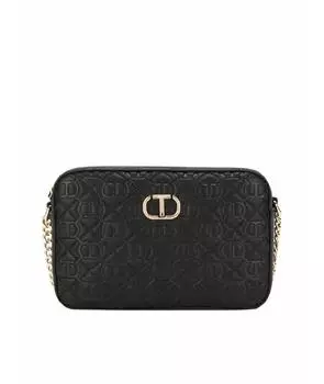 Клатч/вечерняя сумка