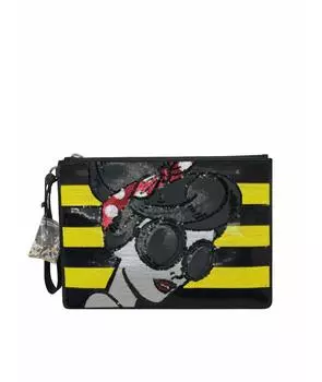 Клатч/вечерняя сумка