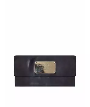 Клатч/вечерняя сумка