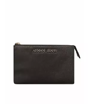 Клатч/вечерняя сумка