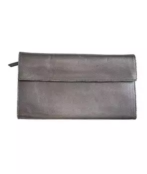 Клатч/вечерняя сумка