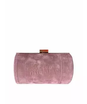 Клатч/вечерняя сумка