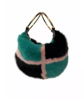 Клатч/вечерняя сумка