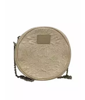 Клатч/вечерняя сумка