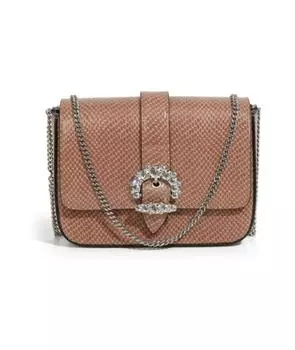 Клатч/вечерняя сумка