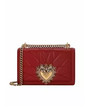 Клатч/вечерняя сумка