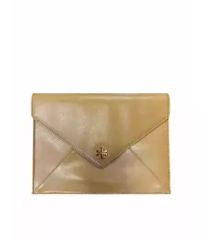 Клатч/вечерняя сумка