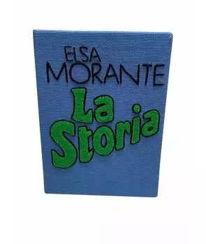 Клатч/вечерняя сумка