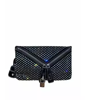 Клатч/вечерняя сумка