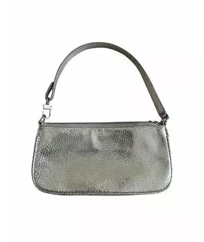 Клатч/вечерняя сумка